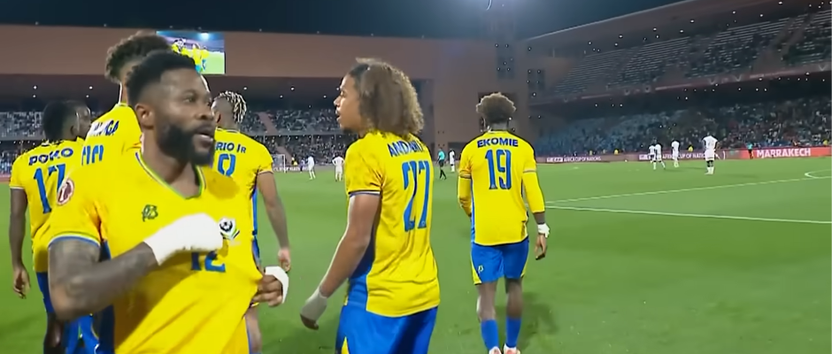 Fudbal ne pamti ovako radikalan potez jedne države